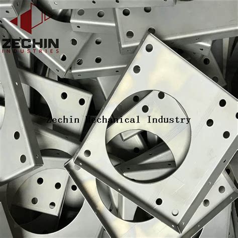 china custom steel parts manufacturers|China metal parts.